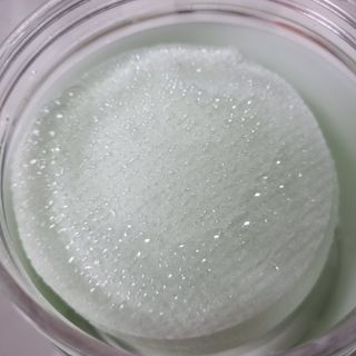 Sun님이 올린 리뷰 사진 3