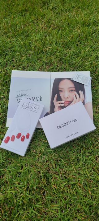 써니35님이 올린 리뷰 사진 4