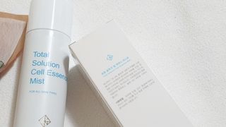 번개맘님이 올린 리뷰 사진 3