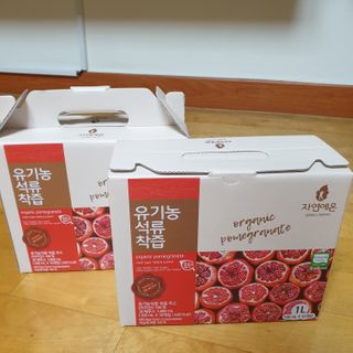두두님이 올린 리뷰 사진 3