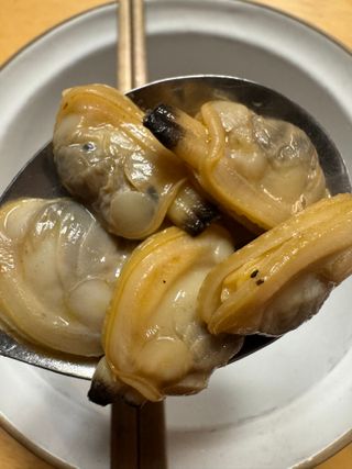 뚱지니님이 올린 리뷰 사진 3