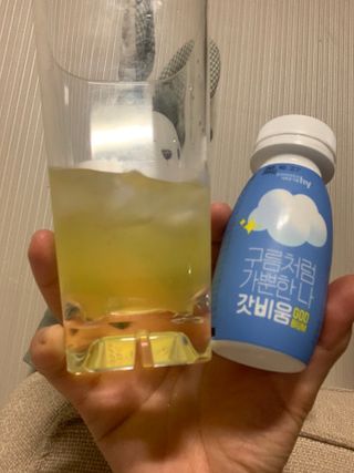 민트티샘님이 올린 리뷰 사진 2