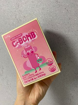 두나랑김님이 올린 리뷰 사진 2