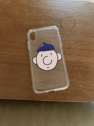 0724000님이 올린 리뷰 사진 3