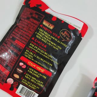 민동2님이 올린 리뷰 사진 3