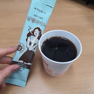 jelly_fishye님이 올린 리뷰 사진 1