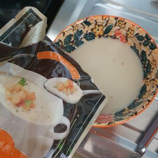 ㅎ.ㅎ님이 올린 리뷰 사진 1