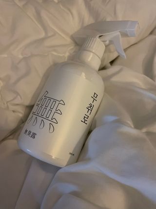 HyoyeongWon님이 올린 리뷰 사진 1
