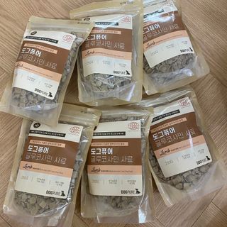 덕구리누나님이 올린 리뷰 사진 1