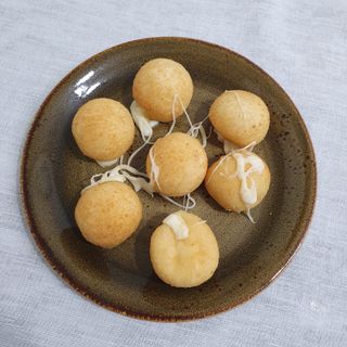꾹이맘님이 올린 리뷰 사진 4