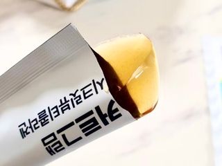 윤똘님이 올린 리뷰 사진 1