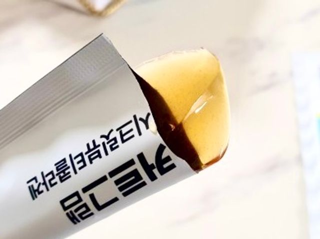 [커트그램] 시크릿 뷰티 콜라겐 리뷰 사진
