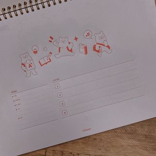 dododorothy님이 올린 리뷰 사진 2