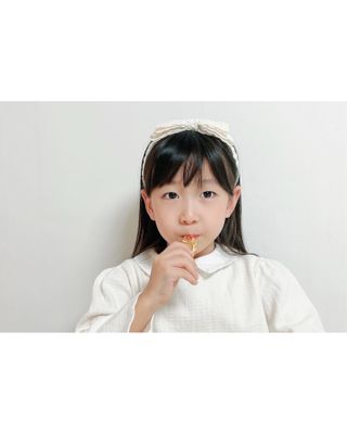 은은한기쁨님이 올린 리뷰 사진 2