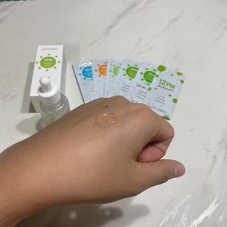 jihee님이 올린 리뷰 사진 2