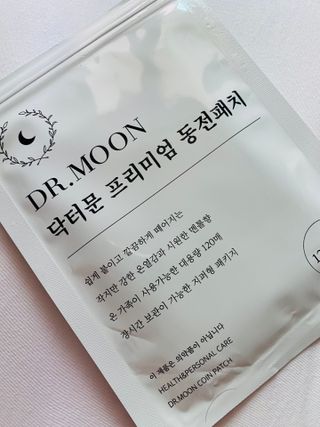 오늘도스마일님이 올린 리뷰 사진 3