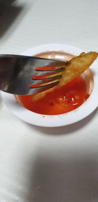 꾸왑님이 올린 리뷰 사진 4