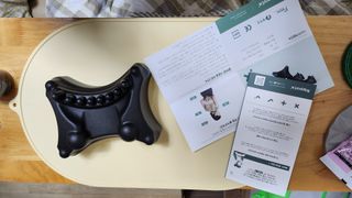 꼬꼬마눈사람님이 올린 리뷰 사진 2