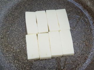 텃새님이 올린 리뷰 사진 3