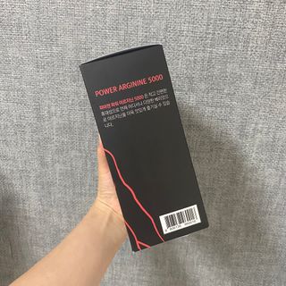 소민김님이 올린 리뷰 사진 2