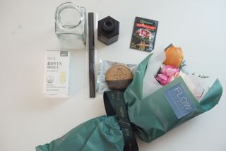 소소한걸님이 올린 리뷰 사진 3