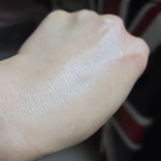 나초단맘님이 올린 리뷰 사진 4