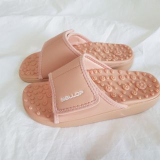 드림님이 올린 리뷰 사진 4