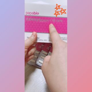 JennyJung님이 올린 리뷰 사진 3