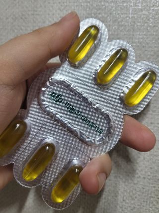 원이님이 올린 리뷰 사진 2