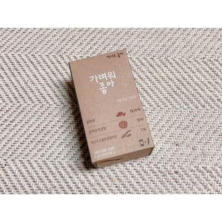 똥비님이 올린 리뷰 사진 4