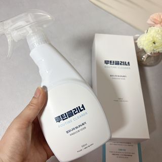행복나무님이 올린 리뷰 사진 3