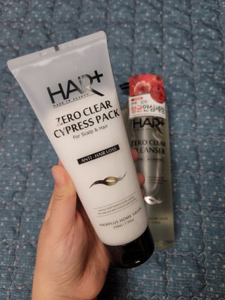 뚜디니님이 올린 리뷰 사진 4