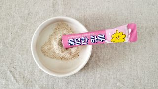 요맘때님이 올린 리뷰 사진 3