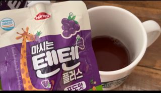 012hera님이 올린 리뷰 사진 2