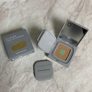 젼이님이 올린 리뷰 사진 1