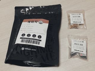 모닝스타님이 올린 리뷰 사진 1
