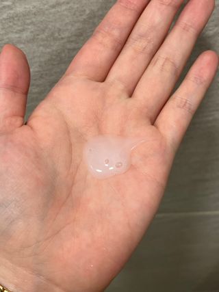 율하댁님이 올린 리뷰 사진 4