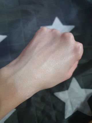 김유라님이 올린 리뷰 사진 4