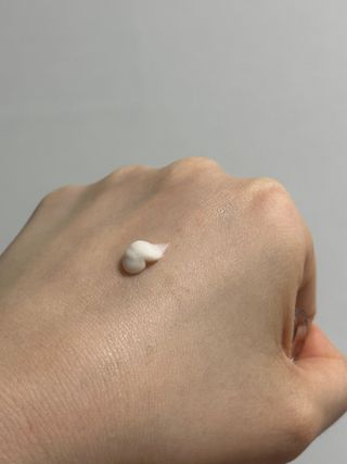 Obliviate님이 올린 리뷰 사진 1