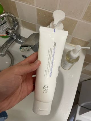냐냐님이 올린 리뷰 사진 2