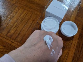 프린스님이 올린 리뷰 사진 4