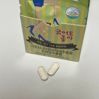 진시님이 올린 리뷰 사진 4