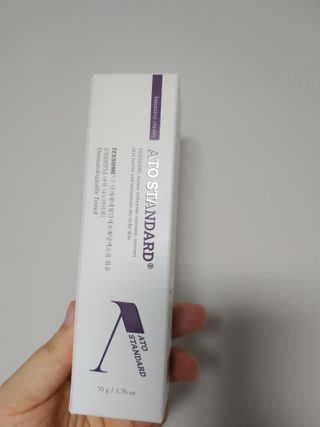 고고고님이 올린 리뷰 사진 1