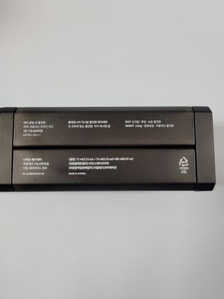 쭈니콩이맘님이 올린 리뷰 사진 2