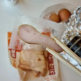 시크하게님이 올린 리뷰 사진 2