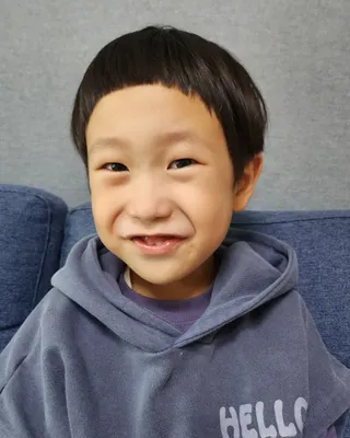 대박이님이 올린 리뷰 사진 3