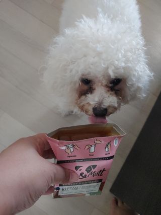 햇님달님님이 올린 리뷰 사진 4