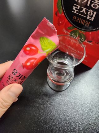 꼬마마녀와꼬망마님이 올린 리뷰 사진 1