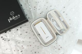 EunsunKim님이 올린 리뷰 사진 1