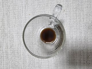 프리마인 자체 기업부설 연구소에서 찾아낸 건강한 수면의 비밀.  슬립토 플러스 30포 — 5점을 준 리뷰어가 2021년 10월 올린 사용 사진